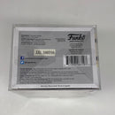 Funko Pop! Vinyl: Mean Girls Regina George