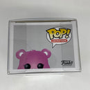 Funko Pop! Animation: Care Bears Cheer Bear