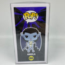 Funko Pop! Disney Angela