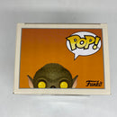 Funko Pop! Star Wars: Concept Series Chewbacca