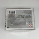 Funko Pop! Disney Pixar COCO: Miguel