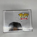 Funko Pop! Movies: Coming to America - Randy Watson