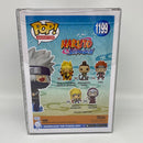 Funko Pop! Animation Naruto Shippuden: Kakashi Hatake
