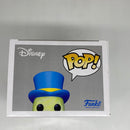 Funko Pop! Disney Classics: Jiminy Cricket