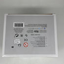 Funko Pop! The Nightmare Before Christmas: Oogie Boogie with Wheel (Deluxe)