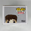 Funko Pop! Stranger Things: Dustin (Snowball Dance)