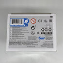 Funko Pop! Marvel: Eternals - Dane Whitman