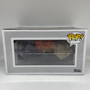 Funko Pop! Movie Moments Disney's Hocus Pocus: The Sanderson Sisters
