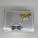 Funko Pop! Star Wars: Imperial Patrol Trooper