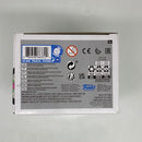 Funko Pop! Disney Villains: Lucifer