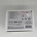 Funko POP! Ghostbusters Afterlife Mini Puft with Pizza 7-11 Exclusive