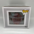 Funko Pop! Disney The Little Mermaid Movie Moment Finding Your Voice