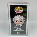 Funko Pop! Demon Slayer Sanemi Shinazugawa