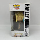 Funko Pop! Suicide Squad: Harley Quinn (Gown)
