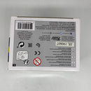 Funko Pop! Icons: New York Comic Con - Paulie Pigeon