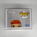 Funko Pop! Disney: Hercules with Action Figure