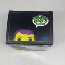 Funko Pop! Digital: Star Trek SCOTTY