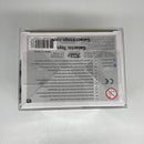 Funko Pop! Disney Winnie the Pooh: Eeyore