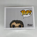 Funko Pop! Wizarding World - Harry Potter