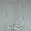 star wars life day - Marvel 1 - Mint