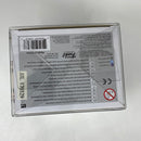 Funko Pop! Heroes DC Comics Bombshells: Wonder Woman