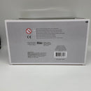 Funko Pop! Star Wars Dagobah Face-Off