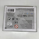 Funko Pop! Animation: Shonen Jump Naruto Shippuden - Kakashi (Anbu)