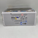 Funko Pop! Animation Demon Slayer: Makomo & Sabito 2 Pack Vinyl Figures 2023 Fall Convention Limited Edition DAMAGED