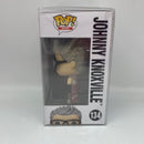 Funko Pop! WWE: Johnny Knoxville