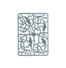 WARHAMMER 40,000 INTRODUCTORY SET