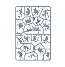 Warhammer Age of Sigmar: Introductory Set