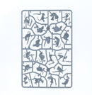 Warhammer Age of Sigmar: Introductory Set