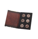 WARHAMMER AGE OF SIGMAR: SKAVENTIDE