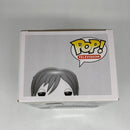 Funko Pop! Television: The Walking Dead AMC - Daryl Dixon