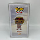 Funko Pop! Games: Overwatch - McCree