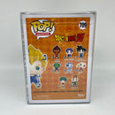 Funko Pop! Animation: Dragon Ball Z - Super SAiyan 2 Vegeta
