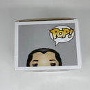 Funko Pop! Star Wars Rouge One - Baze Malbus