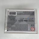 Funko Pop! Animation: Dragon Ball Z - Tien and Chiaotzu