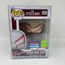 Funko Pop! Marvel GamerVerse: Spider-Man 2009