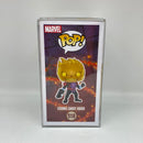 Funko Pop! Marvel: Cosmic Ghost Rider