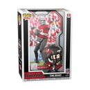 Tom Brady (Trading Card)