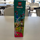 LEGO (41727) Friends: Dog Rescue Center