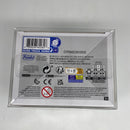 Funko Pop! Animation: Naruto Shippuden - Killer Bee