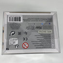 Funko Pop! The Boys Homelander