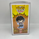 Funko Pop! Animation My Hero Academia: Dabi