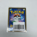 Octillery 031/184 s8b Holo Japanese Vmax Climax