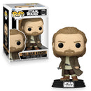 Star Wars Obi Wan Kenobi