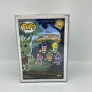 Funko Pop! Disney Adventures of the Gummi Bears: Ogre