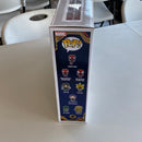 Funko Pop! Spider-Man No Way Home 8 Pack