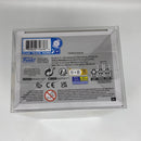 Funko Pop! Camp Fundays Freddy Funko As Spooky Space Kook